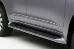 Lexus LX570 2008 года